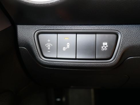 Certified 2024 Kia Forte LXS w/ LXS Technology Package FWD image 26