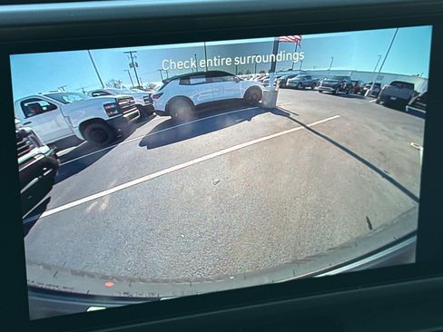 New 2026 Jeep Wrangler Sport image 31