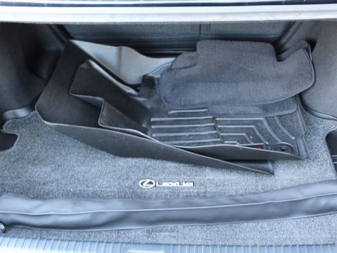 Used 2019 Lexus RC 350 350 image 24