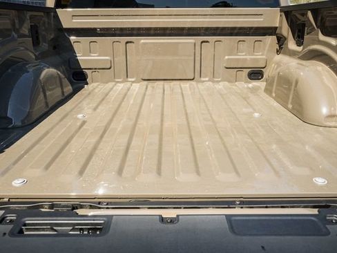New 2026 Ford F150 Tremor w/ Equipment Group 402A High AWD/4WD image 12