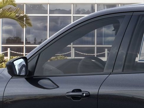 New 2026 Ford Escape Active FWD image 20