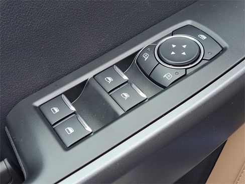 New 2026 Ford F250 XLT image 41