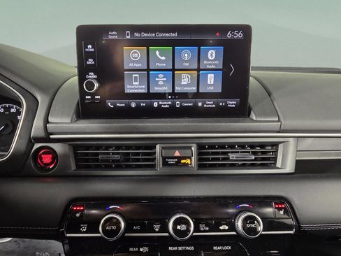 Used 2023 Honda Pilot EX-L image 15