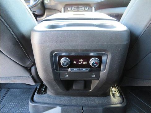Used 2021 Chevrolet Tahoe LS AWD/4WD image 10