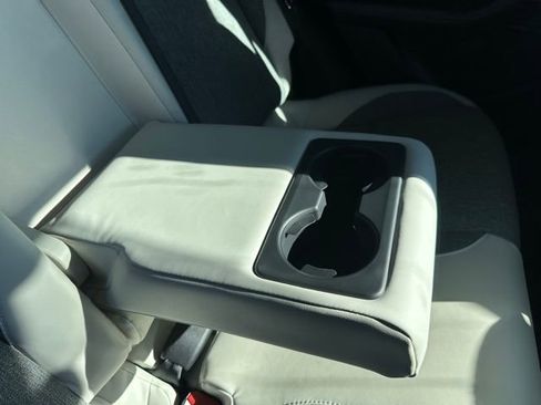 New 2026 MAZDA CX-30 AWD 2.5 S image 31