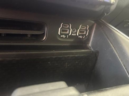Used 2023 RAM 1500 Big Horn AWD/4WD image 38