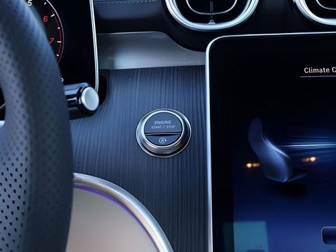 New 2026 Mercedes-Benz CLE 450 4MATIC Cabriolet image 37