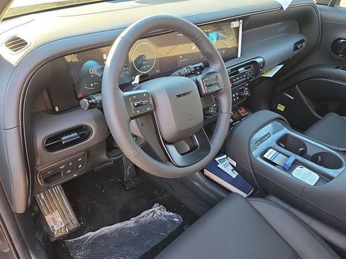 New 2026 Hyundai Palisade XRT Pro AWD/4WD image 27