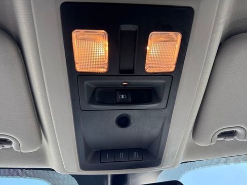 Used 2016 RAM 1500 Big Horn AWD/4WD image 28