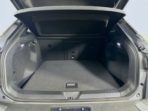Used 2023 Volkswagen ID.4 Pro S RWD image 29