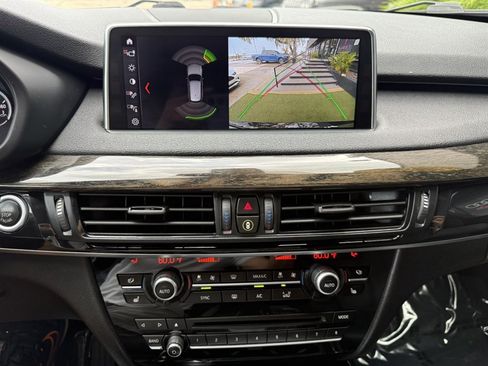 Used 2018 BMW X5 sDrive35i RWD image 30