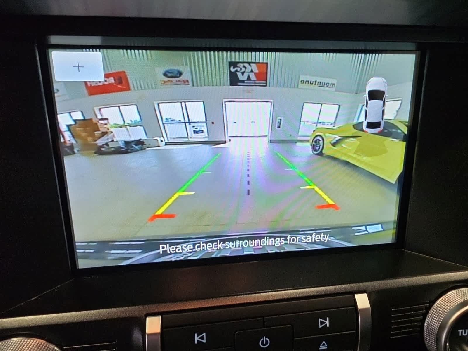 Used 2020 Ford Mustang Bullitt RWD image 32
