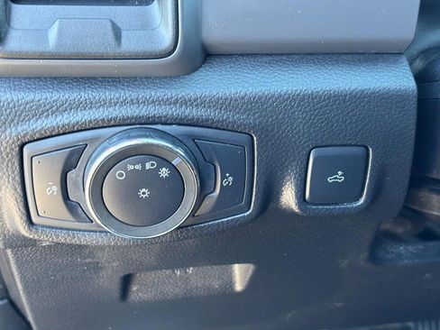 Used 2021 Ford Ranger XL w/ Equipment Group 101A High image 17