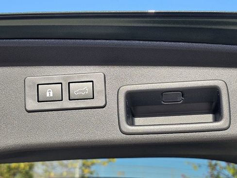 New 2026 Subaru Outback Wilderness AWD/4WD image 12