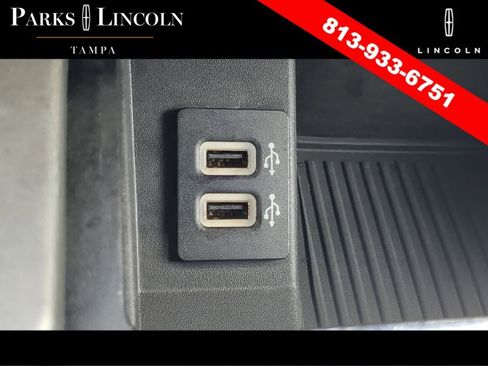 Used 2019 Ford Expedition Max XLT w/ Equipment Group 201A AWD/4WD image 22