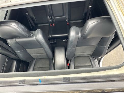 Used 2019 Jeep Grand Cherokee Altitude RWD image 14