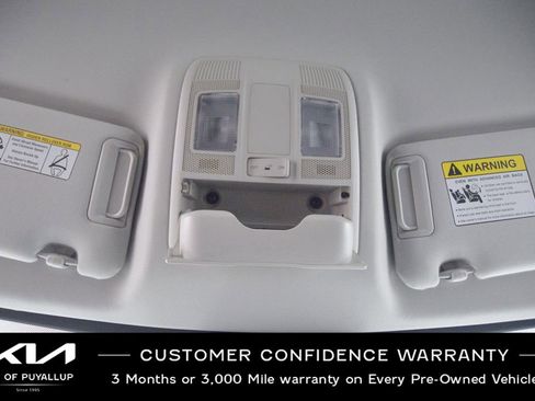 Used 2019 MAZDA CX-5 Touring image 25