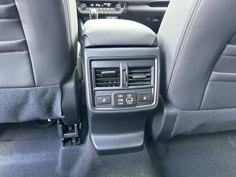 New 2026 Subaru Outback Limited AWD/4WD image 17