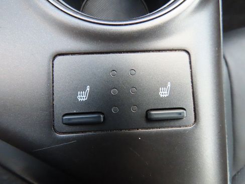 Used 2024 Toyota Camry XSE image 27