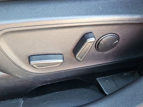 Used 2025 Ford Escape ST-Line Select image 20