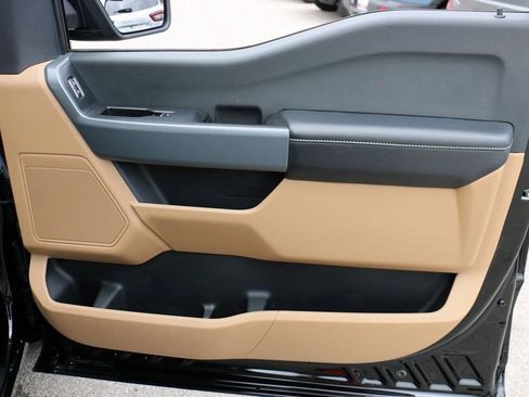 Used 2023 Ford F150 XLT image 31