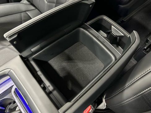 New 2027 Kia Telluride SX Prestige X-Line image 27