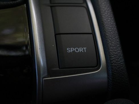Used 2018 Honda Civic Si image 34