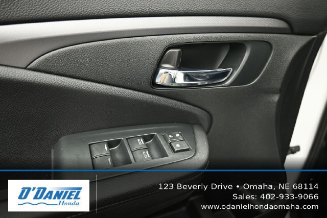 Used 2023 Honda Ridgeline Sport image 24