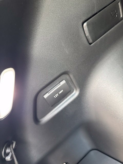 New 2026 Hyundai Tucson SEL Plus FWD image 12