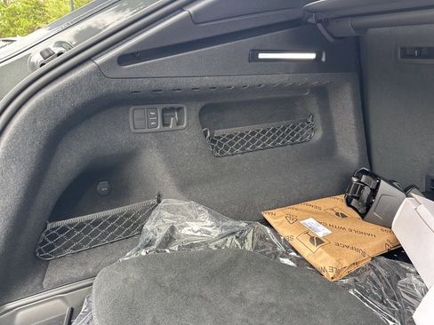 New 2026 Audi Q8 Premium Plus image 49