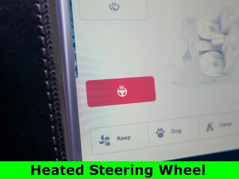 Used 2015 Tesla Model S P85D image 26