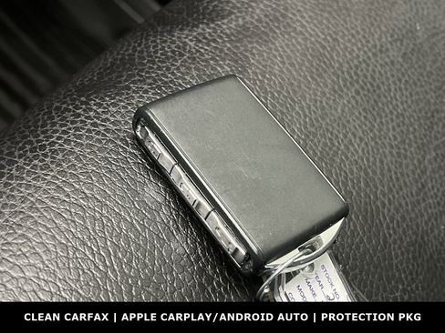 Used 2023 Volvo XC90 B6 Plus w/ Protection Package image 28