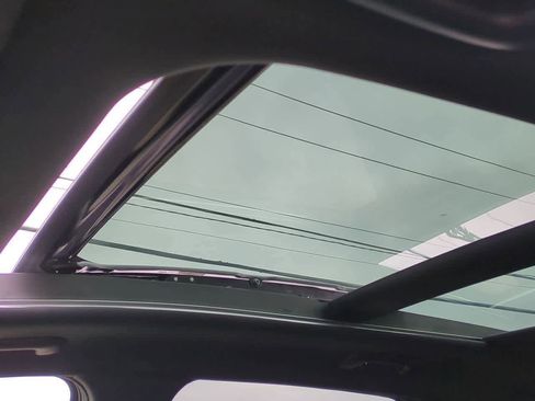 Used 2023 Kia Sportage X-Line w/ X-Line Premium Package image 17