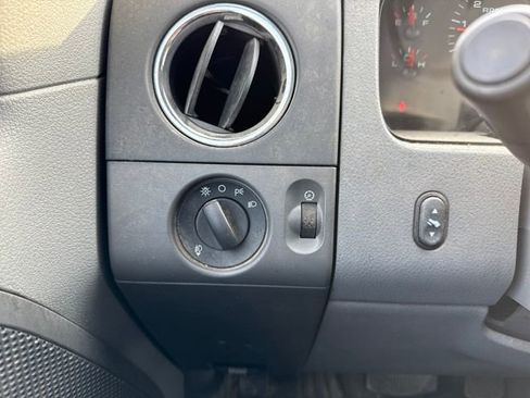 Used 2008 Ford F150 image 29