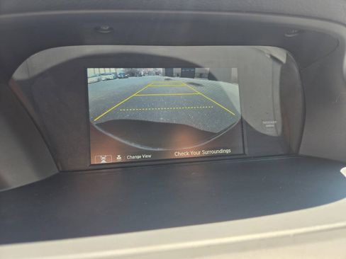Used 2013 Honda Accord EX-L image 16
