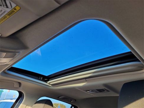 Used 2016 MAZDA CX-5 Touring w/ Bose/Moonroof Package image 16