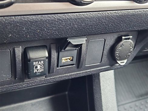 Used 2022 Toyota Tacoma SR5 image 17