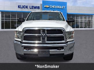 Used 2018 RAM 2500 Tradesman w/ Chrome Appearance Group AWD/4WD video 2