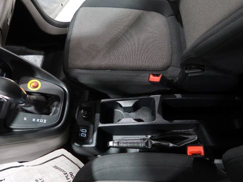 Used 2020 Ford Transit Connect XL FWD image 31