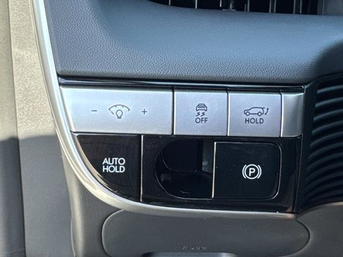 Certified 2024 Hyundai Ioniq 5 SEL image 20