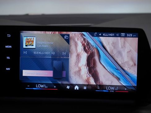 Used 2025 BMW 228i xDrive image 11