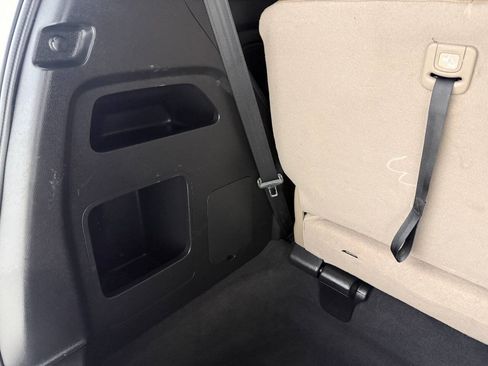 Used 2019 Honda Odyssey EX image 71