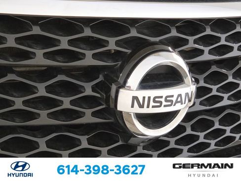 Used 2019 Nissan Armada SL w/ Premium Package AWD/4WD image 14
