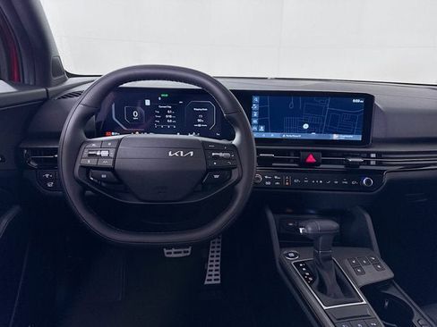 New 2026 Kia Sportage X-Pro Prestige AWD/4WD image 26