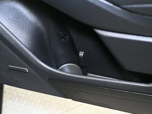 Used 2023 Subaru WRX Premium AWD/4WD image 59