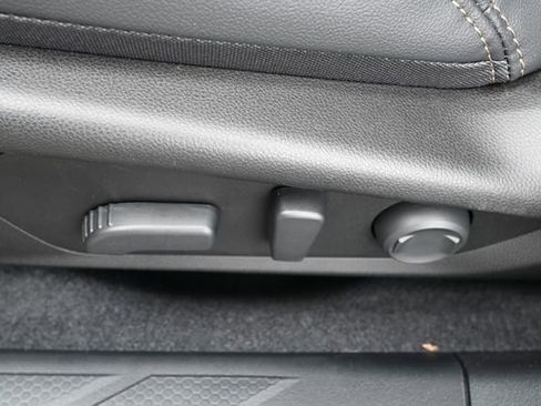 New 2026 Subaru Outback Limited AWD/4WD image 22