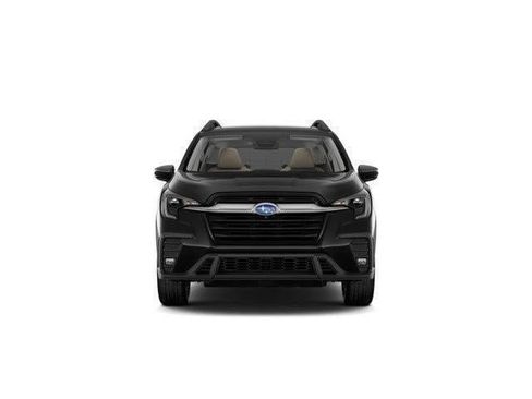 New 2026 Subaru Ascent Limited AWD/4WD image 50