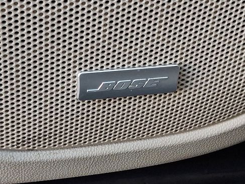 Used 2020 GMC Acadia Denali w/ Technology Package image 31