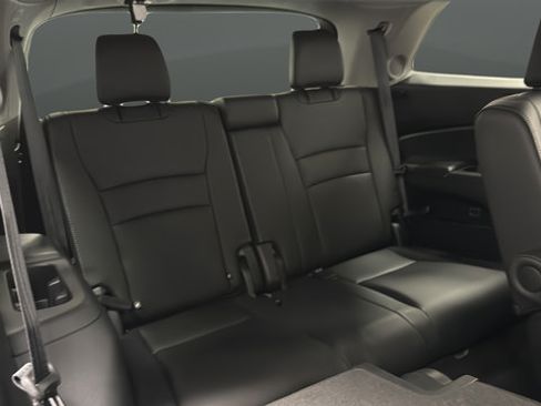 Used 2022 Honda Pilot Touring image 27