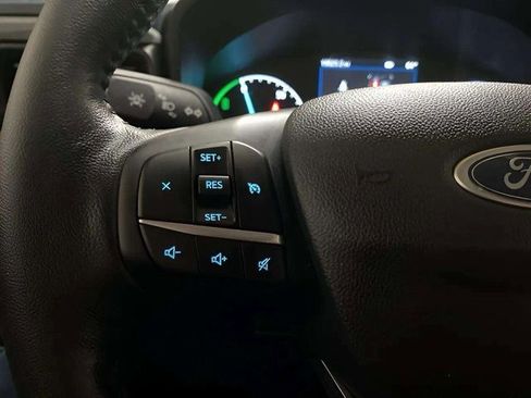 Used 2022 Ford Maverick XLT w/ XLT Luxury Package image 35